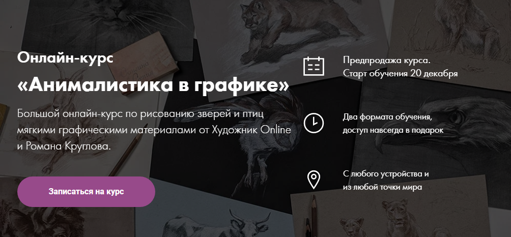 [Художник Online] Роман Круглов - Онлайн-курс «Ани_0.png